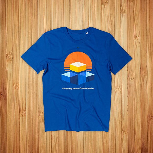 Fake Graphics t-paitojen painatus