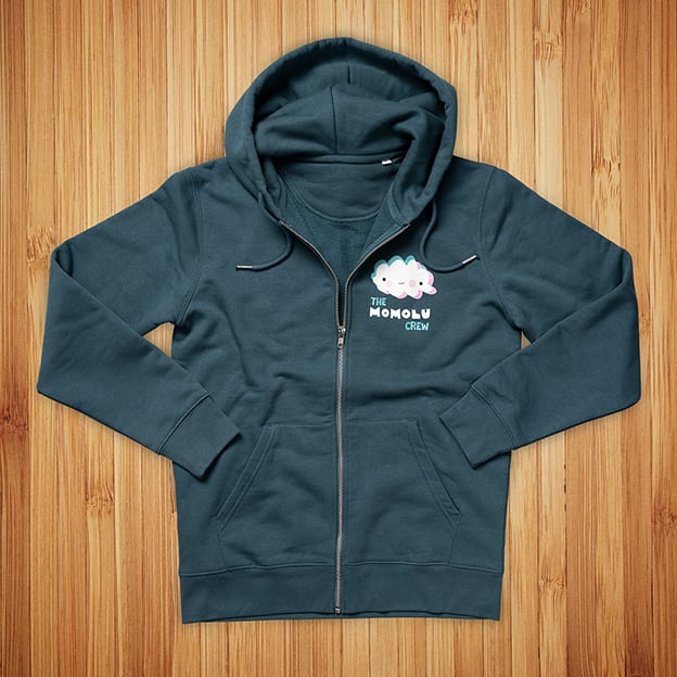 Ferly Hupparit Painatuksella