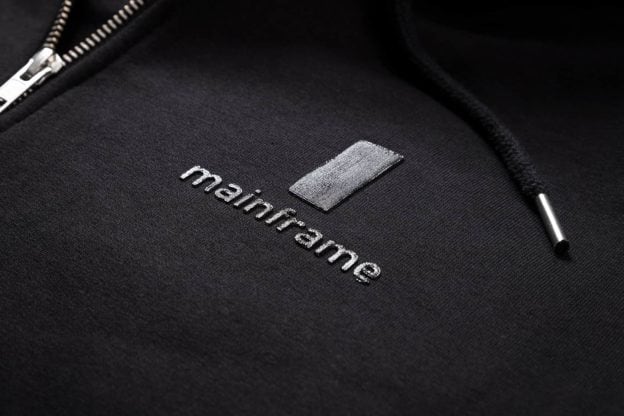 Hupparien Painatus 7 Esimerkkia Painetuista Huppareista