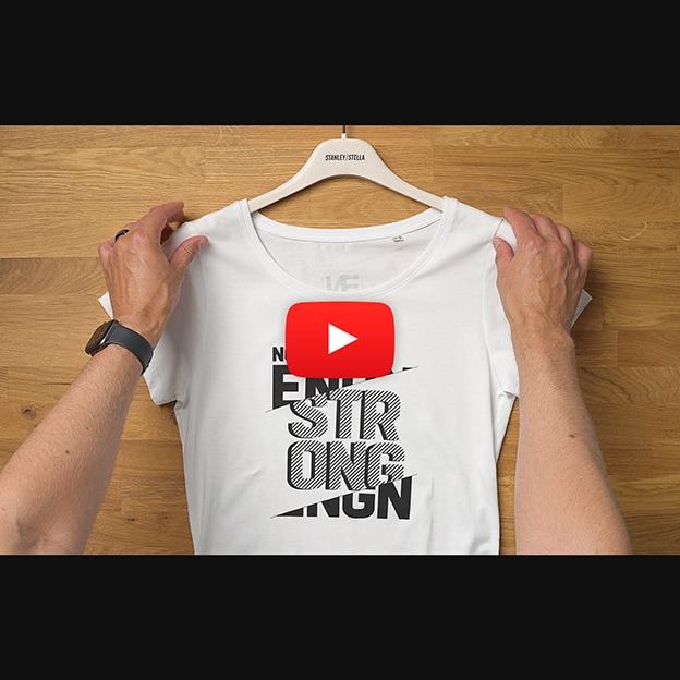 North Engine Crossfit T-Paidat 3D-Painatuksella Ja Waterbased Ink -Painatuksella