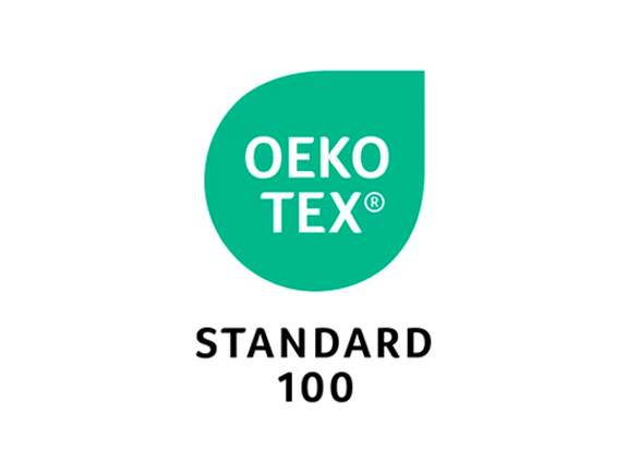 Oeko-Tex 100 Sertifikaatti
