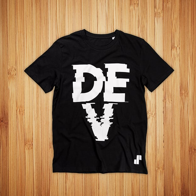 Solita T-paidat painatuksella