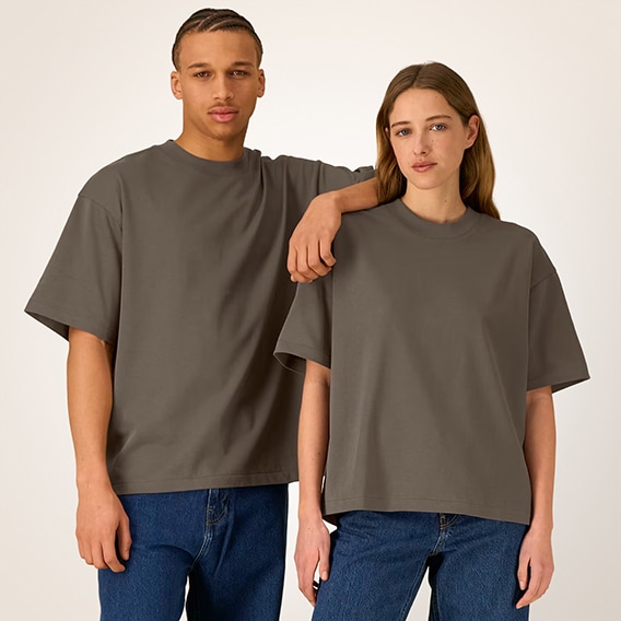 Stanley/Stella Asher