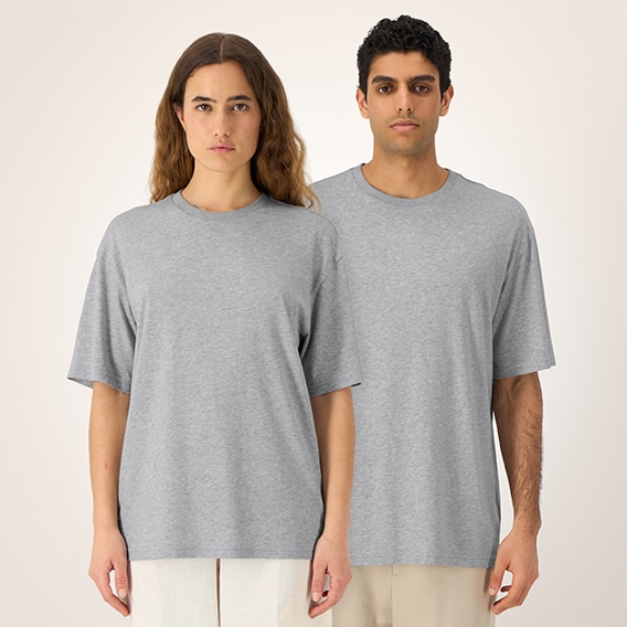 Stanley/Stella Blaker – Stanley/Stella Official Dealer Natua Organic Branding Oy