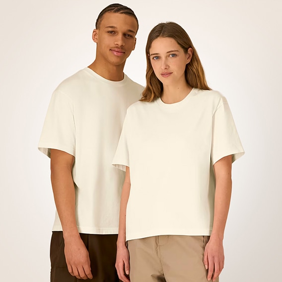 Stanley/Stella Breezer