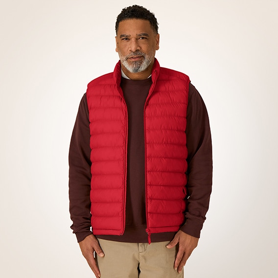 Stanley/Stella Climber 2.0