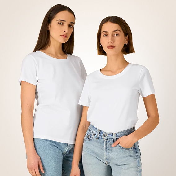 Stanley/Stella Expresser 2.0