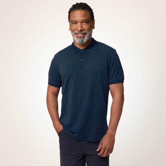 Stanley/Stella Stanley Coaster – Stanley/Stella Official Dealer Natua Organic Branding Oy