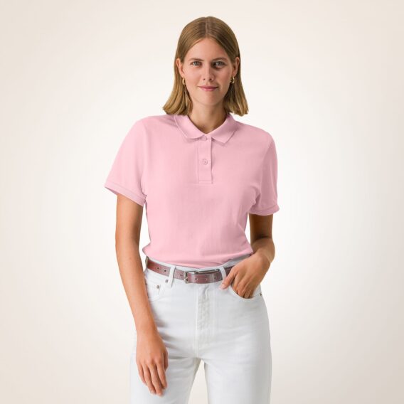 Stanley/Stella Stella Coaster – Stanley/Stella Official Dealer Natua Organic Branding Oy