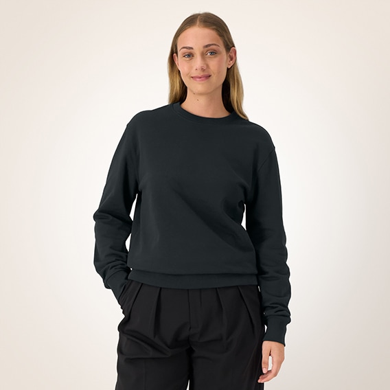 Stanley/Stella Stella Thinker – Stanley/Stella Official Dealer Natua Organic Branding Oy