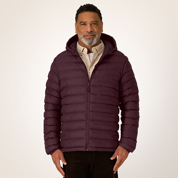 Stanley/Stella Voyager 2.0