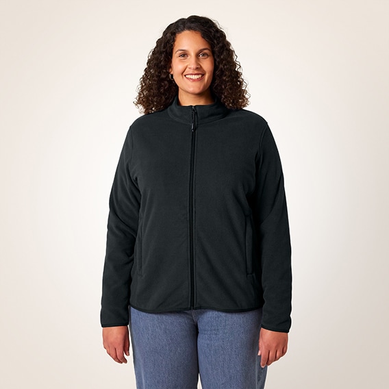 Stanley/Stella Official Dealer Natua Stella Guider Black